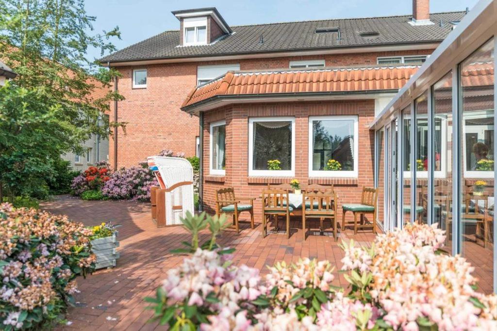 Braband Cuxhaven