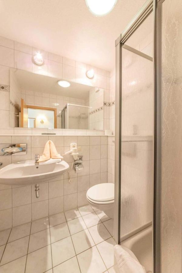 Hotel Braband 3*