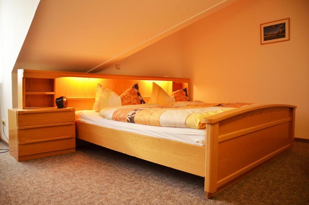 Braband Hotel 3*
